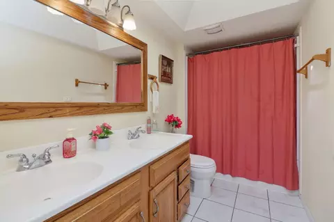Bath - 1170 Lancaster Ct, Hoffman Estates, IL 60195 photo 2 of 3