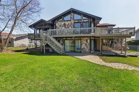 Other - 1170 Lancaster Ct, Hoffman Estates, IL 60195 photo 1 of 5