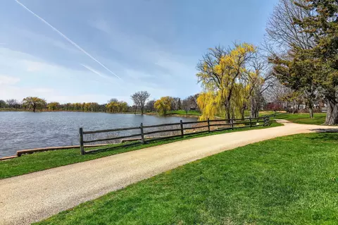 Other - 1170 Lancaster Ct, Hoffman Estates, IL 60195 photo 5 of 5