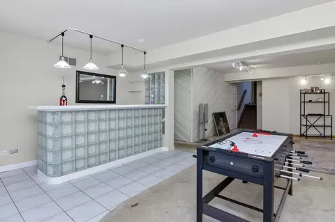 Other - 1170 Lancaster Ct, Hoffman Estates, IL 60195 photo 3 of 5