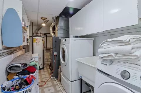 Other - 1170 Lancaster Ct, Hoffman Estates, IL 60195 photo 4 of 5