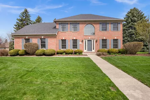 221 Sauk Dr, Batavia, IL 60510
