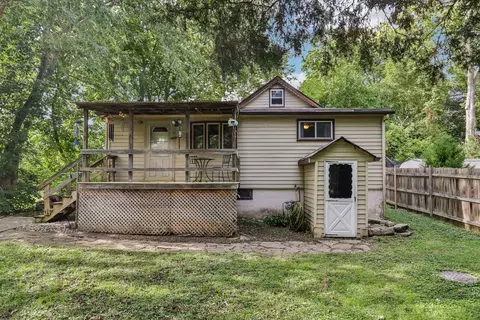 38528 N Drexel Blvd, Antioch, IL 60002