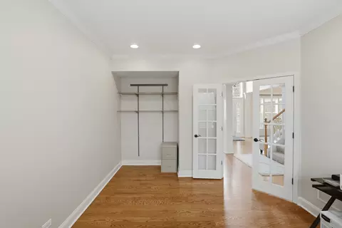 Other - 6 Reedsworth Ct, Algonquin, IL 60102 photo 5 of 9