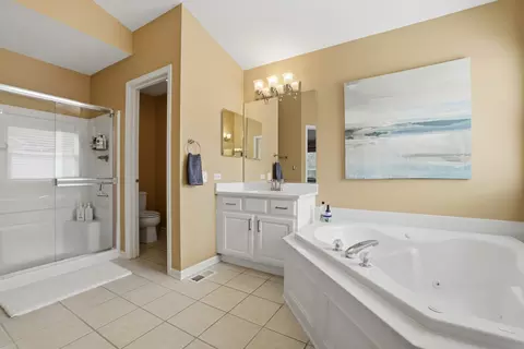 Bath - 6 Reedsworth Ct, Algonquin, IL 60102 photo 3 of 4