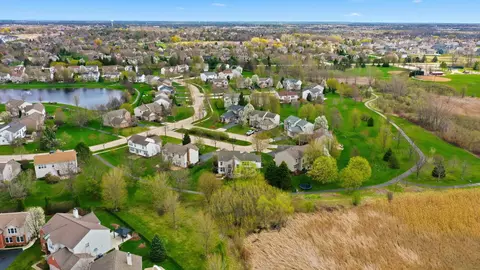 View/Area - 6 Reedsworth Ct, Algonquin, IL 60102 photo 4 of 5