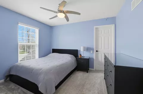 Other - 6 Reedsworth Ct, Algonquin, IL 60102 photo 6 of 9