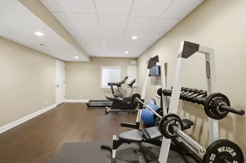 Other - 6 Reedsworth Ct, Algonquin, IL 60102 photo 9 of 9