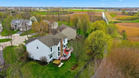 View/Area - 6 Reedsworth Ct, Algonquin, IL 60102 photo 3 of 5