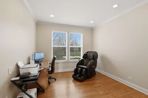 Other - 6 Reedsworth Ct, Algonquin, IL 60102 photo 4 of 9
