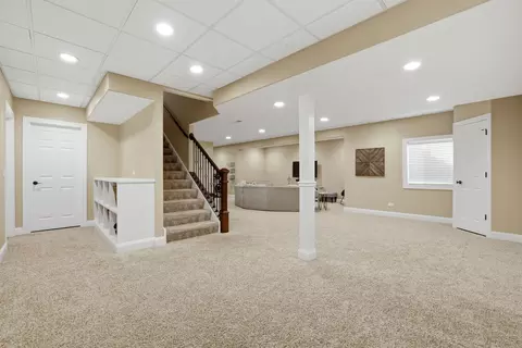Other - 6 Reedsworth Ct, Algonquin, IL 60102 photo 7 of 9