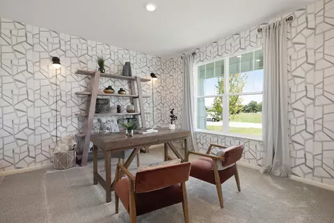 Other - 14860 S Henebry Ln, Plainfield, IL 60544 photo 1 of 2