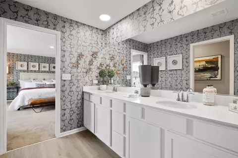 Bath - 14860 S Henebry Ln, Plainfield, IL 60544 photo 1 of 2