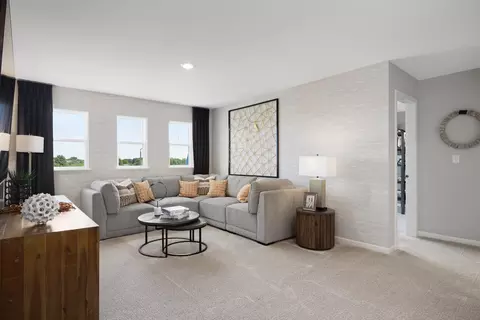 Other - 14860 S Henebry Ln, Plainfield, IL 60544 photo 2 of 2
