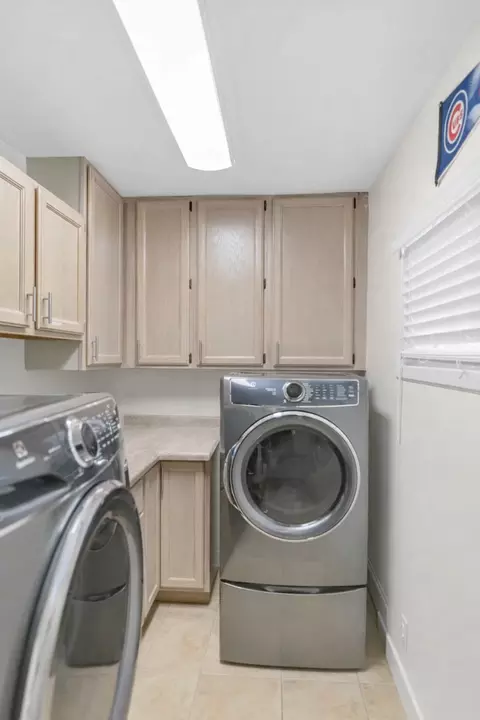 Other - 705 Cumberland St, Hoffman Estates, IL 60169 photo 5 of 5