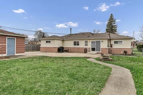 Other - 705 Cumberland St, Hoffman Estates, IL 60169 photo 1 of 5