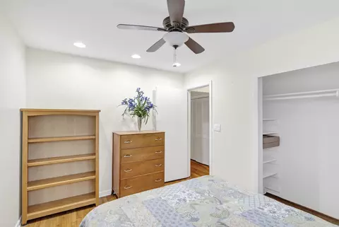 Other - 705 Cumberland St, Hoffman Estates, IL 60169 photo 4 of 5
