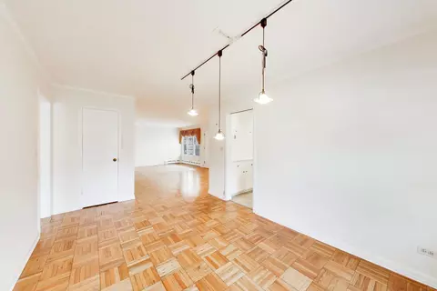Other - 2201 Central St #1, Evanston, IL 60201 photo 2 of 3