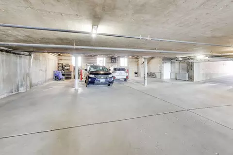 Exterior - 2201 Central St #1, Evanston, IL 60201 photo 3 of 3