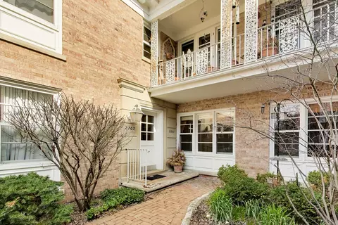 Other - 2201 Central St #1, Evanston, IL 60201 photo 1 of 3