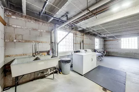 Other - 2201 Central St #1, Evanston, IL 60201 photo 3 of 3