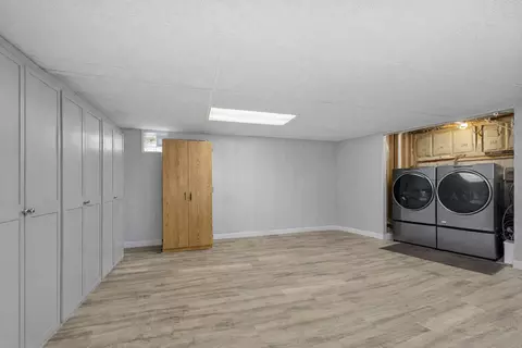 Other - 15329 Oak Rd, Oak Forest, IL 60452 photo 7 of 8