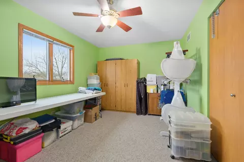 Other - 15329 Oak Rd, Oak Forest, IL 60452 photo 5 of 8