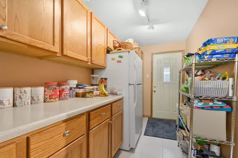 Other - 15329 Oak Rd, Oak Forest, IL 60452 photo 2 of 8
