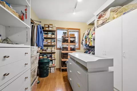 Other - 15329 Oak Rd, Oak Forest, IL 60452 photo 4 of 8