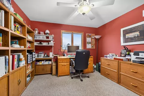 Other - 15329 Oak Rd, Oak Forest, IL 60452 photo 3 of 8