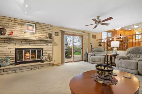 Other - 15329 Oak Rd, Oak Forest, IL 60452 photo 1 of 8