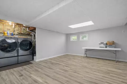 Other - 15329 Oak Rd, Oak Forest, IL 60452 photo 6 of 8