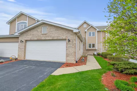 19334 Carrick Way, Tinley Park, IL 60487