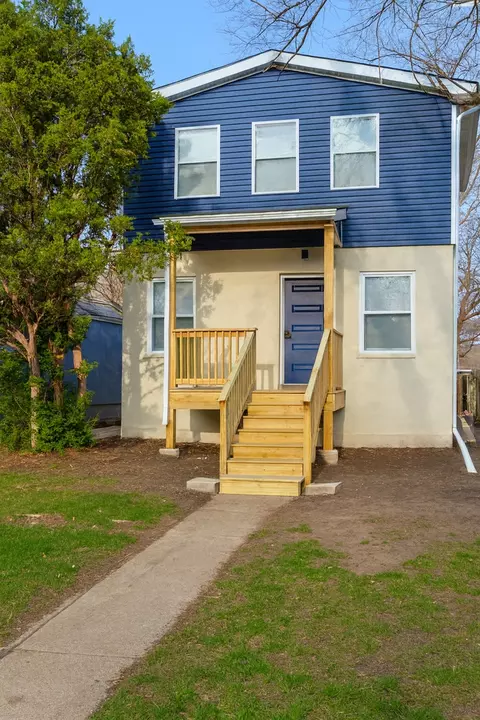 8409 S Vernon Ave, Chicago, IL 60619