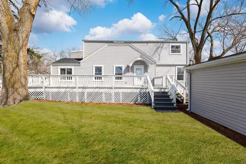 21835 12 Richton Rd, Matteson, IL 60443