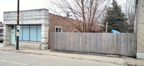 7341-43 W Irving Park Rd, Chicago, IL 60634
