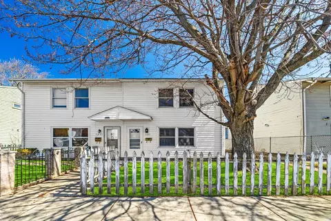 1231 Tobin Ct, Waukegan, IL 60085