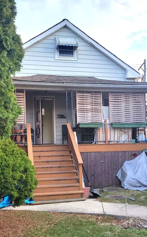 7339 W Irving Park Rd, Chicago, IL 60634