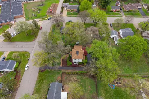 View/Area - 503 Fairview St, Normal, IL 61761 photo 3 of 3