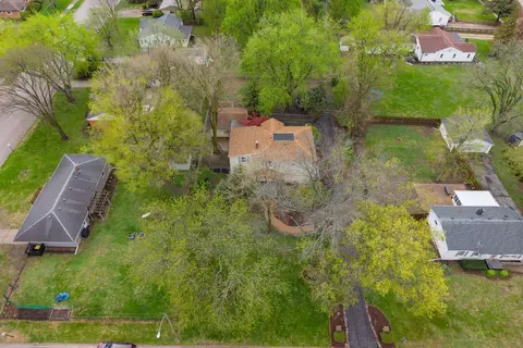 View/Area - 503 Fairview St, Normal, IL 61761 photo 1 of 3