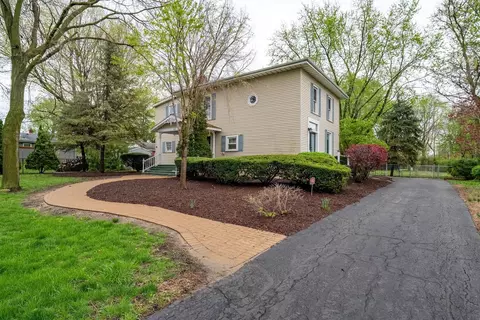 Other - 503 Fairview St, Normal, IL 61761 photo 5 of 5