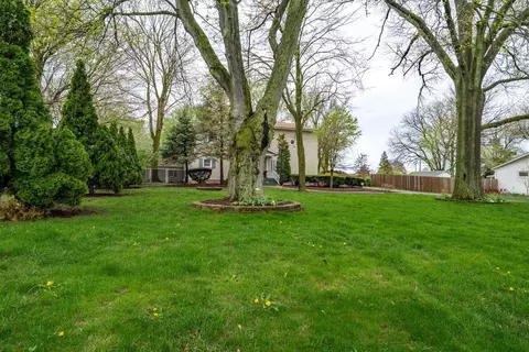 Exterior - 503 Fairview St, Normal, IL 61761 photo 6 of 7