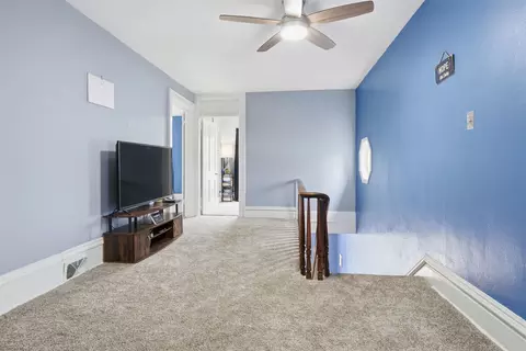 Entry Way - 503 Fairview St, Normal, IL 61761 photo 5 of 5