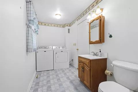 Other - 503 Fairview St, Normal, IL 61761 photo 1 of 5