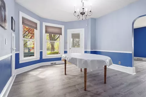 Dining - 503 Fairview St, Normal, IL 61761 photo 1 of 2