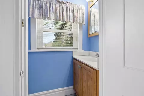 Bath - 503 Fairview St, Normal, IL 61761 photo 2 of 3