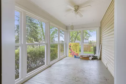 Exterior - 503 Fairview St, Normal, IL 61761 photo 2 of 7