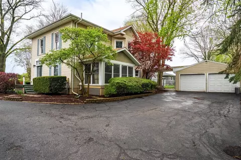 Other - 503 Fairview St, Normal, IL 61761 photo 4 of 5