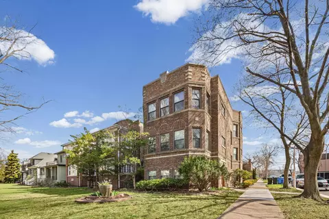 6835 N Wolcott Ave, Chicago, IL 60626