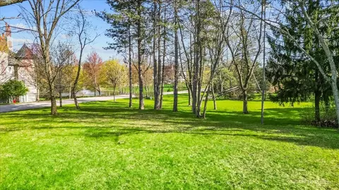 lot13 Abbey Woods Dr, Barrington Hills, IL 60010